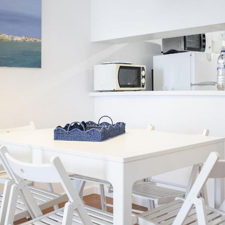 Hopstays Casa De Zanao 2 - Forte De S Joao Beach - Albufeira Dış mekan fotoğraf