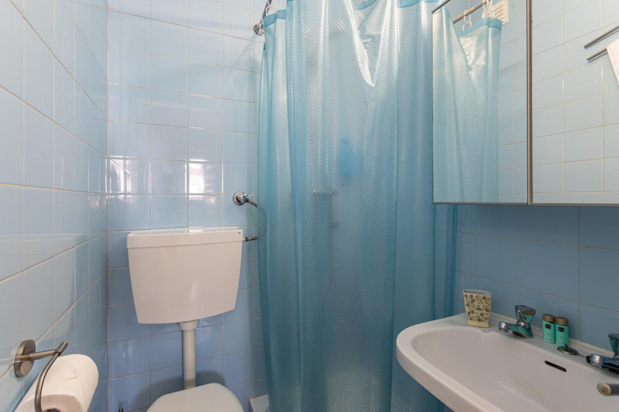 Hopstays Casa De Zanao 2 - Forte De S Joao Beach - Albufeira Dış mekan fotoğraf