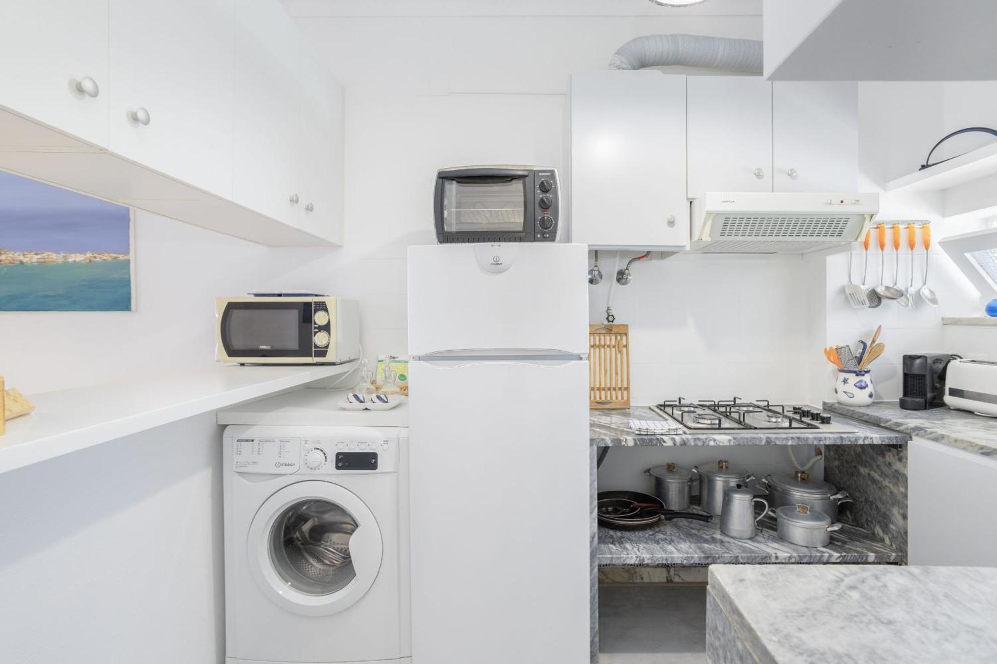 Hopstays Casa De Zanao 2 - Forte De S Joao Beach - Albufeira Dış mekan fotoğraf